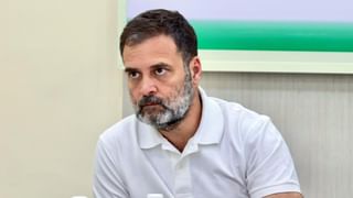 Rahul Gandhi: రాహుల్‌ గాంధీకి మరోసారి కేసుల కష్టాలు.. నోటీసులు జారీ చేసిన బరేలి కోర్టు.. ఎందుకంటే?