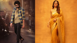 Movie Updates: రాజాసాబ్ స్పెషల్‌ సాంగ్‌ అప్డేట్..  కీర్తీ పెళ్లి ముహూర్తం ఫిక్స్..