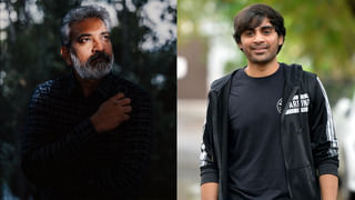 Raghu Ram: ఈ టాలీవుడ్ విలన్ భార్య స్టార్ సింగర్.. అందంలో హీరోయిన్లకు ఏ మాత్రం తీసిపోదు.. ఫొటోస్ ఇదిగో