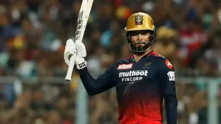 IPL 2025: RCBలో సిక్సర్లతో విరుచుకుపడే ముగ్గురు మొనగాళ్లు! ప్రాజెక్ట్ “ఈ సాల కప్ నమ్ దే” షురూ