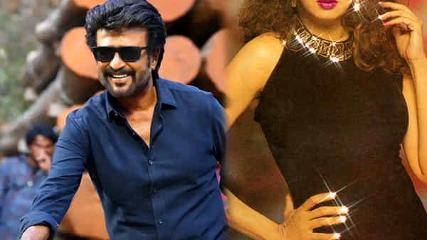 Rajinikanth: రజినీకాంత్కు లవర్గా అమ్మగా, భార్యగా నటించిన ఏకైక హీరోయిన్.. ఎవరో తెలిస్తే ఫ్యూజులు ఎగిరిపోతాయ్