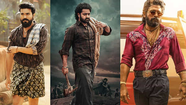 కమర్షియల్ సినిమా అర్ధం మారింది.. పెర్ఫార్మన్స్ రోల్స్పైనే హీరోల ఫోకస్