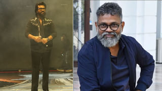 Pushpa 2: సంధ్య థియేటర్ తొక్కిసలాట .. జగపతి బాబు సంచలన వీడియో