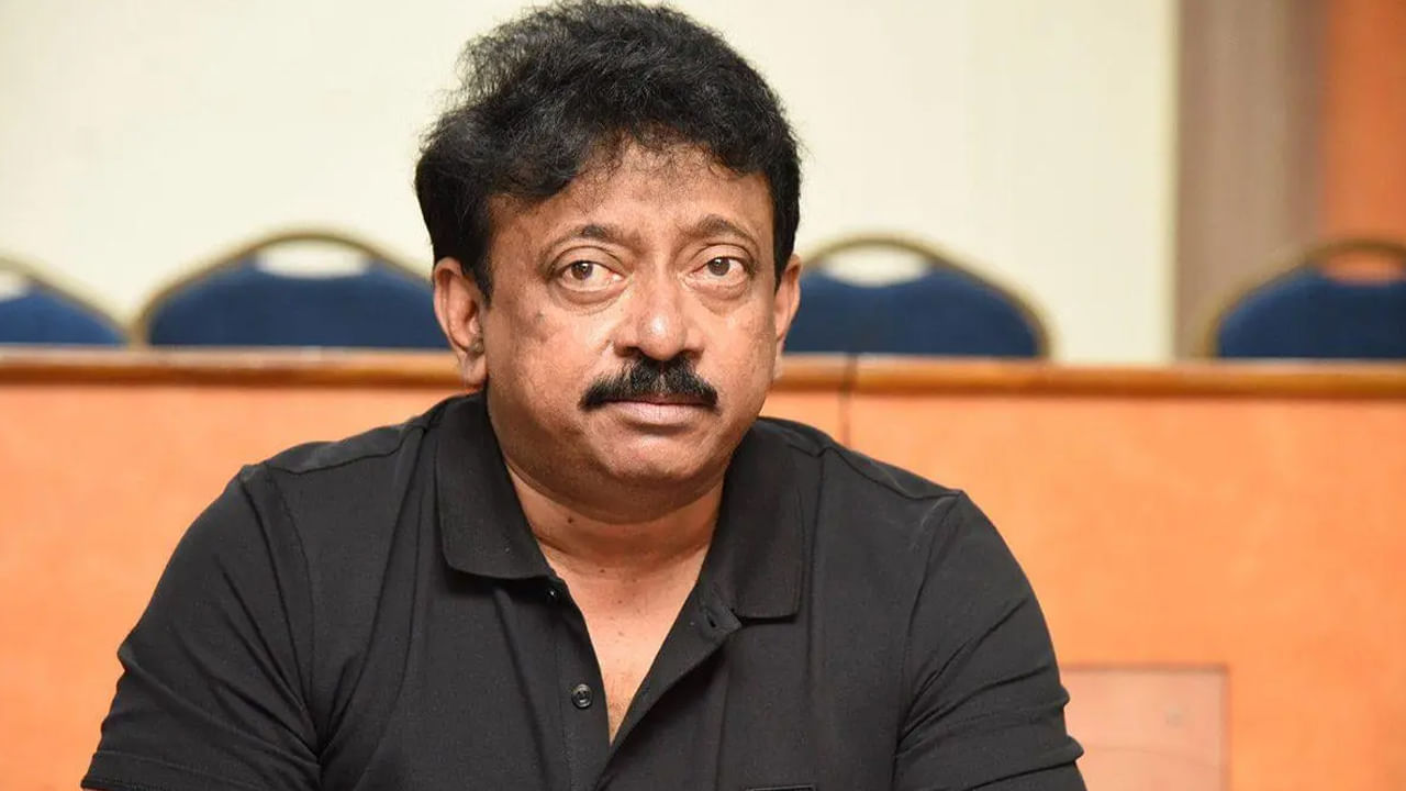 RGV: “అదంతా అప్పుడండీ..నేనిప్పుడు మారిపోయాను..”