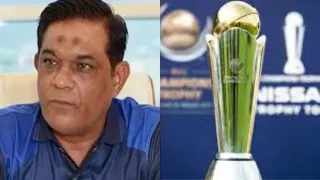 Border Gavaskar Trophy: కొత్త రాహుల్ వద్దు పాత రాహులే ముద్దు అంటోన్న ఆస్ట్రేలియన్ లెజెండ్!.. వీడియో వైరల్