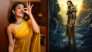 17 ఏళ్లకే ఎంట్రీ ఇచ్చి స్టార్ అయ్యింది.. కట్ చేస్తే 24ఏళ్లకే కెరీర్ క్లోజ్.. ఆ తప్పులే కారణం