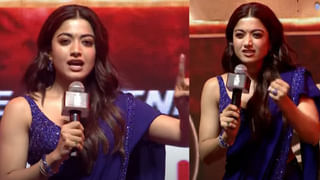 Pushpa2: సుకుమార్ మాటలకు కన్నీళ్లు పెట్టుకున్న అల్లు అర్జున్