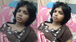 Telangana News: బిడ్డ పుట్టిందని ఆటో డ్రైవర్ల‌కు ఊహించని గిఫ్ట్.. ఏంటా అని బాక్స్ ఓపెన్ చేసి చూడగా.. 