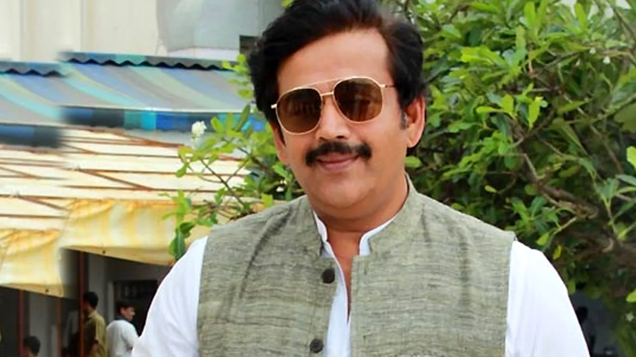 Ravi Kishan: మనల్ని వాడుకోవడానికి చాలా మంది ఎదురుచూస్తారు.. రేసుగుర్రం విలన్ షాకింగ్ కామెంట్స్