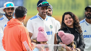 Travis Head: టీమిండియాకి అతడు శిరోభారం! మరి నాలుగో టెస్టుకు ఆడటం డౌటేనా..?