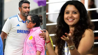 IND vs AUS: ఇద్దరు వైస్ కెప్టెన్లతో బరిలోకి ఆస్ట్రేలియా.. కట్‌చేస్తే.. టీమిండియాకు గుడ్‌న్యూస్.. అదేంటంటే?