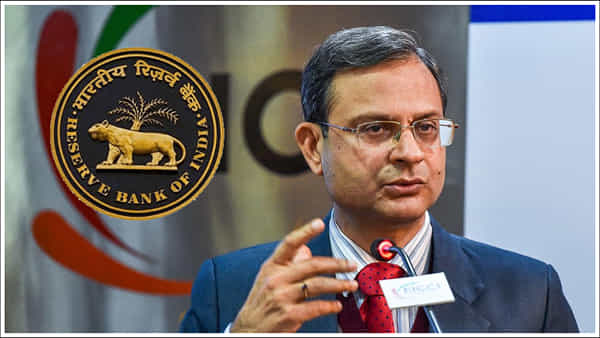 RBI Governor: ఆర్బీఐ కొత్త గవర్నర్గా సంజయ్ మల్హోత్రా.. ముగియనున్న శక్తికాంతదాస్ పదవీ కాలం