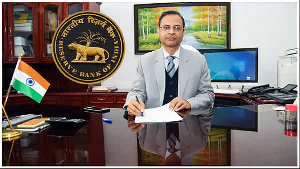 RBI New Governor: కొత్తగా బాధ్యతలు చేపట్టిన ఆర్బీఐ గవర్నర్ సంజయ్ మల్హోత్రా ఎవరో తెలుసా?