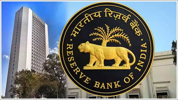 Bank Account: ఇన్యాక్టివేట్ అయిన అకౌంట్లపై ఆర్బీఐ బ్యాంకులకు కీలక ఆదేశాలు..!