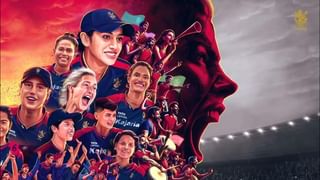 R Ashwin: అశ్విన్ లాగే  ఫేర్‌వెల్ మ్యాచ్ ఆడకుండా రిటైరైన టీమిండియా క్రికెటర్లు వీరే.. లిస్టులో ఊహించని పేర్లు