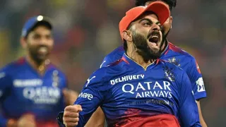 IPL 2025: RCB అద్భుత వ్యూహాలు.. అలా అయితే ఈ సాలా కప్ నమ్ దే!