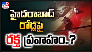 Viral: 26 ఏళ్ల క్రితం హత్య… హంతకుడిని పట్టించిన పెండ్లిపత్రిక..