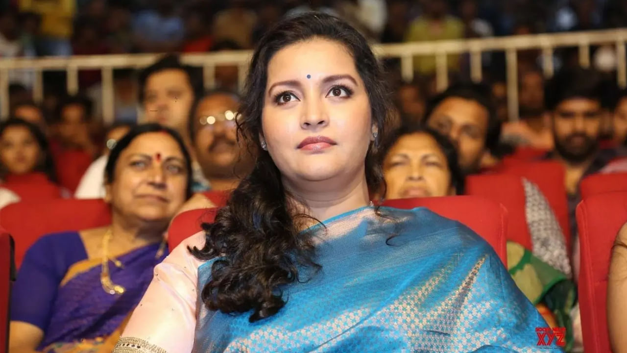 Renu Desai: ఇలాంటి వాళ్లను ఏం చేయాలి? రేణూ దేశాయ్ సంచలన పోస్ట్.. ఏమైందంటే?