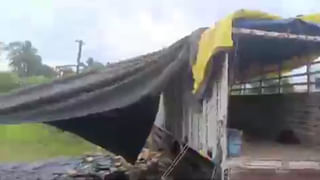 AP News: గుడ్‌న్యూస్.. ఏపీకి రెండు వందేభారత్ స్లీపర్ రైళ్లు.? ఏ రూట్‌లోనంటే.!