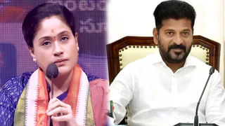 CM.Revanth Reddy: సీఎం. రేవంత్ రెడ్డి ఫేవరెట్ టాలీవుడ్ హీరో ఎవరో తెలుసా..? అస్సలు ఊహించలేరు గురూ..