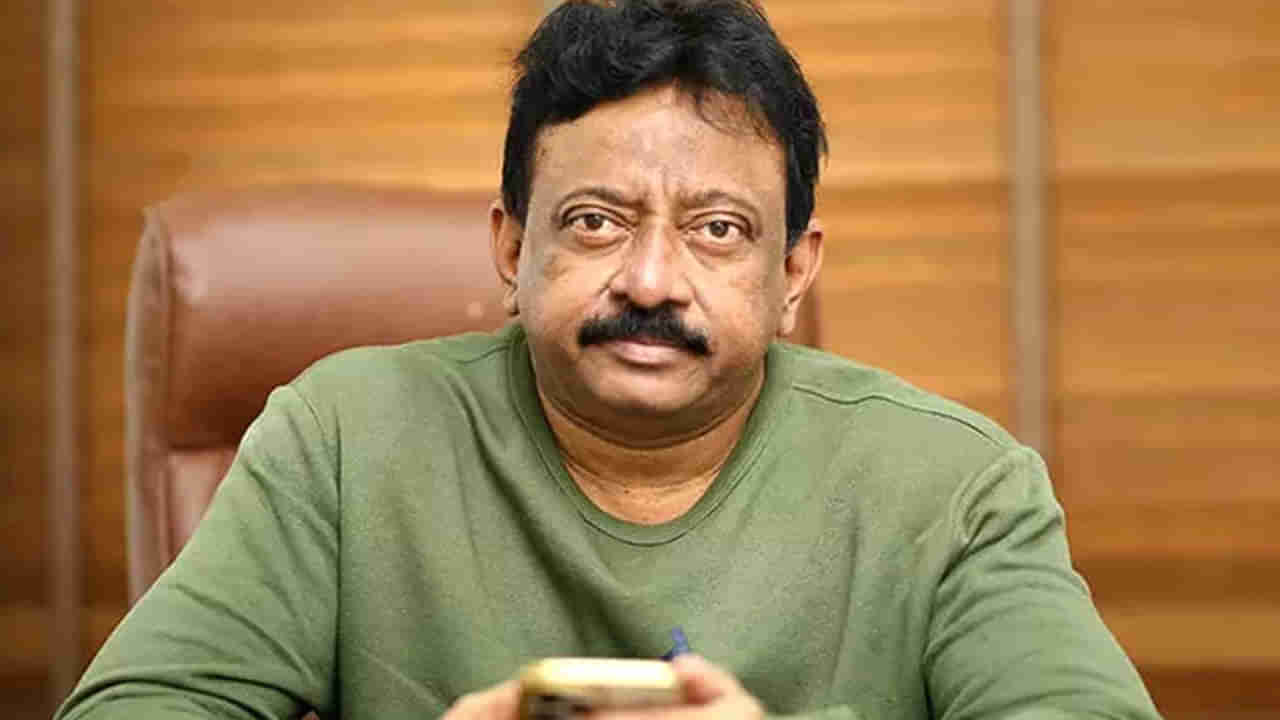 RGV: ఆర్జీవీ కీలక వ్యాఖ్యలు.. అరెస్ట్‌ విషయంలో అత్యుత్సాహం ప్రదర్శిస్తున్నారంటూ..