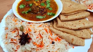 Broccoli vs Cauliflower: బ్రోకలీ vs కాలీఫ్లవర్.. వీటిల్లో ఆరోగ్యానికి ఏది బెస్ట్ అంటే..