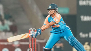 ODI Cricket: ఎవరు భయ్యా మీరంతా.. చెత్త ఆటతో చిరాకు తెప్పించారుగా.. 9మంది స్కోర్లు చూస్తే షాకే