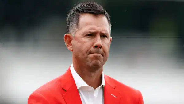 IPL 2025: ఇదేంది బాస్.. ఇలా చేశావ్.. అంతా మీ వాళ్లతోనే నింపేశావ్.. రికీ పాంటిగ్ను ఏకిపారేస్తోన్న ఫ్యాన్స్