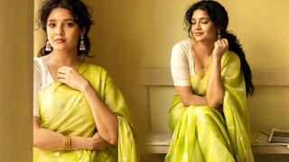 Historical Movies: రొటీన్‌ కమర్షియల్స్‎కి నో..  హిస్టారికల్స్‎కే ప్రేక్షకులు పట్టం..