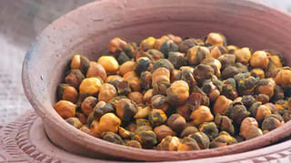 Coconut Milk: ఈ సీజన్‌లో కొబ్బరి పాలు తాగితే ఉండే లాభం అంతా ఇంతా కాదు..