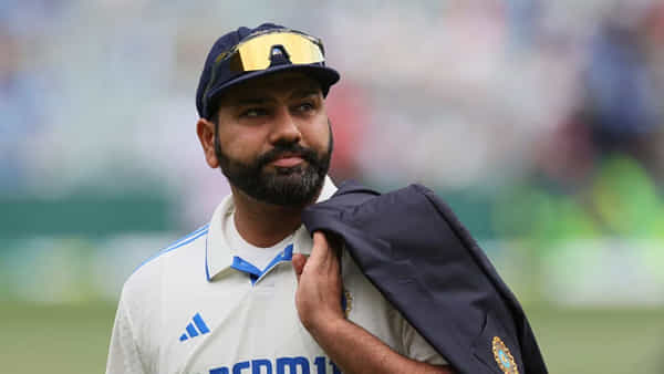 Rohit Sharma: ఇదేంది రోహిత్ భయ్యా.. అడిలైడ్లో రిపీటైన బెంగళూరు తప్పు.. కట్చేస్తే.. ఓటమి దిశగా భారత్
