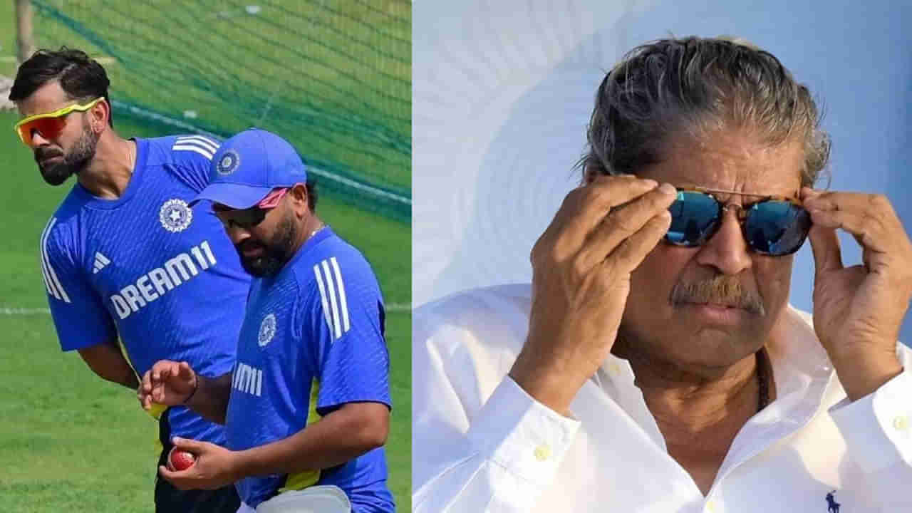 ఆయనెంటో అందరికీ తెలుసు.. నిరూపించుకోవాల్సిన అవసరం లేదు: విమర్శకులకు కౌంటరిచ్చిన ఛాంపియన్ ప్లేయర్