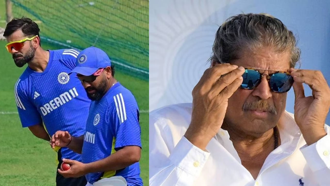 ఆయనెంటో అందరికీ తెలుసు.. నిరూపించుకోవాల్సిన అవసరం లేదు: విమర్శకులకు కౌంటరిచ్చిన ఛాంపియన్ ప్లేయర్