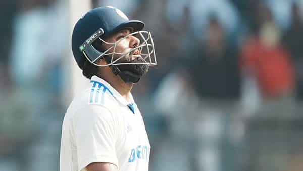 Rohit Sharma: అశ్విన్ బాటలో రోహిత్.. ఏ క్షణంలోనైనా రిటైర్మెంట్..? మెల్బోర్న్ చేరుకున్న అగార్కర్