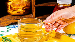 Success Formula: మీ లైఫ్‌లో సక్సెస్‌ కోసం తహతహలాడుతున్నారా? అయితే ఈ 3 పనులు చేయండి చాలు