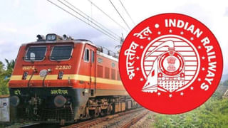 RRB Group D Recruitment: నిరుద్యోగులకు తీపికబురు.. రైల్వేలో 32,000 పోస్టులకు నోటిఫికేషన్‌ విడుదల