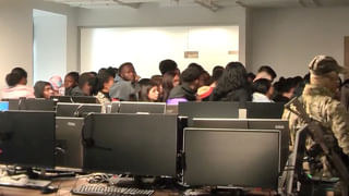 Dubai visa: భారతీయుల వీసాలను రిజెక్ట్ చేస్తోన్న UAE.. రీజన్స్ ఇవే..