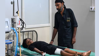 భారత దేశమా ఊపిరి పీల్చుకో..! పెరిగిన అట‌వీ విస్తీర్ణం.. తాజా అధ్యయనం