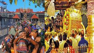 Mystery Temple: ఈ కోనలో వెలసిన నృసింహస్వామికి నారద, తుంబురుడు రోజూ పూజలు.. సాక్ష్యంగా తులసీదళాలు.. ఆలయం ఎక్కడంటే..