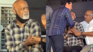 ఇదేందయ్యా ఇది.. 7 పరుగులకే ఏడుగురు ఔట్.. తొలి ఓవర్‌లోనే 3 వికెట్లతో భయపెట్టిన పాక్ బౌలర్