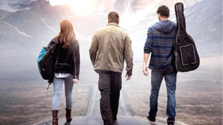 Keerthy Suresh: బాలీవుడ్‌లోకి కీర్తి సురేశ్ ఎంట్రీ.. తొలి సినిమా రెమ్యునరేషన్ ఎంతంటే?