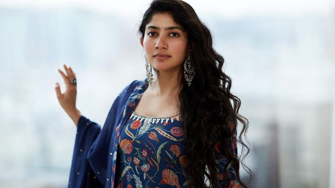 Sai Pallavi: ఆ సినిమా డిజాస్టర్ అవ్వడంతో రెమ్యునరేషన్ తిరిగి ఇచ్చేసిన సాయి పల్లవి