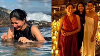 Vijay Deverakonda: రిస్క్‌లన్నీ ఒకేసారి తీసుకుంటున్న విజయ్ దేవరకొండ.! రౌడీ బాయ్స్ లో టెంక్షన్..