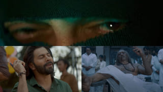 Mushtaq Khan: సన్మానం పేరుతో స్కెచ్.. బాలీవుడ్ ప్రముఖ నటుడి కిడ్నాప్.. చివరకు ఏమైందంటే?