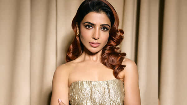 Samantha: వైరలవుతున్న సమంత లేటేస్ట్ పోస్ట్.. ఇంతకీ ఏమని చేసిందంటే..