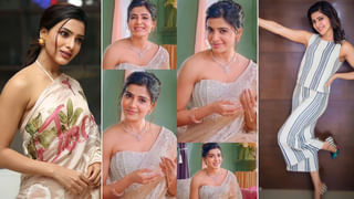 Samantha Ruth Prabhu: సాలిడ్ కమ్ బ్యాక్ కోసం సమంత ప్లానింగ్.! అందుకే ఆ డైరెక్టర్ తో