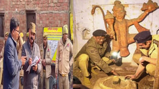 One Nation One Election: ఒకే దేశం-ఒకే ఎన్నికకు అడ్డంకులేంటి..? బిల్లులో ఏముంది.. నిపుణులేమంటున్నారు?