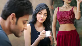 Pushpa 2: బామ్మా అదరగొట్టేశావ్.. పీలింగ్స్ పాటకు మనవడితో కలిసి ఇరగదీసింది.. వీడియో చూశారా..?