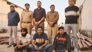 AP Cabinet Meeting: అమరావతి పునఃనిర్మాణంపై చంద్రబాబు సర్కార్ ఫుల్ ఫోకస్.. పనులపై కీలక భేటీ..