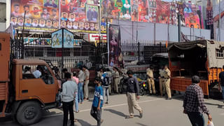 Bhanu Sri Mehra: టాలీవుడ్ హీరోయిన్ ఇంట తీవ్ర విషాదం.. తమ్ముడి అకాల మరణంతో కన్నీరు మున్నీరు